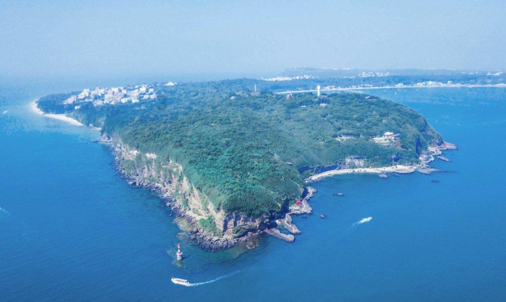 次元喵