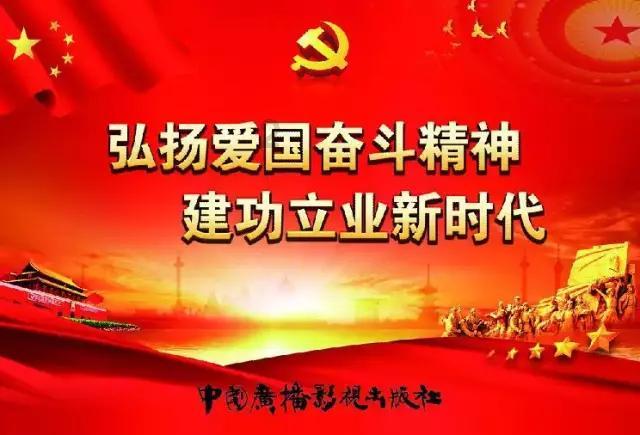 探索07款帕萨特领驭ABS故障灯亮?,获得知识星球平台的精髓!